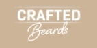 Crafted Beards